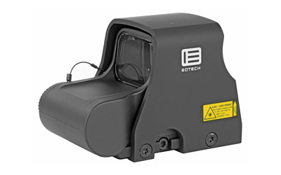 EOTech XPS3-0 Nightvision Compatible