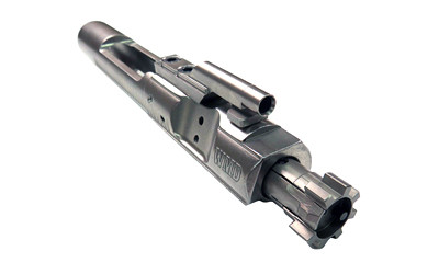 WMD NIB-X Bolt Carrier Group .450 Bushmaster