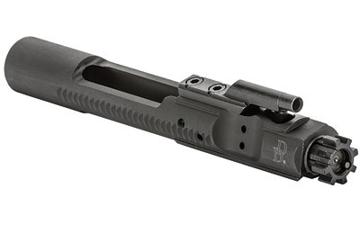 Daniel Defense Complete Bolt Carrier Group 5.56mm