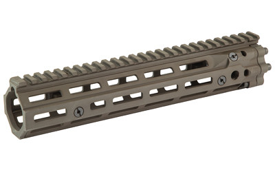 Daniel Defense Rail Interface System (RIS III) 10.5" FDE