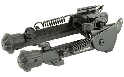 UTG Super Duty Bipod Quick Detach 6.0"-8.5"