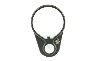 UTG AR15 Quick Detach Receiver End Plate