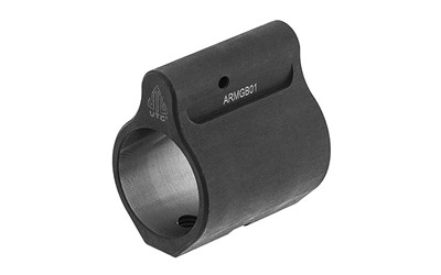 UTG AR-15 Micro Gas Block .750"