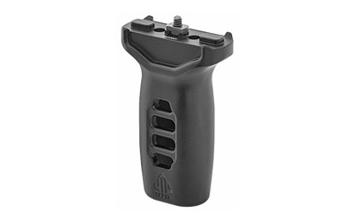 UTG Super Slim Vertical Foregrip M-LOK