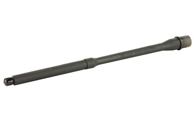 FN America 16" HF 5.56 1:7 Mid Gas System Barrel