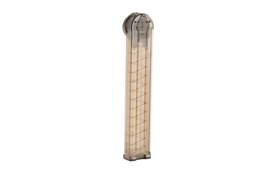 FN America PS90 5.7x28mm 50 Round Magazine Polymer Smoke