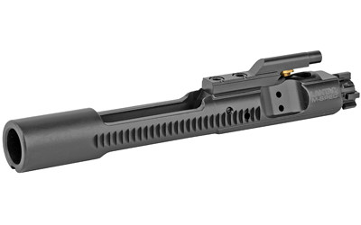 LanTac M-Spec 5.56/.223 Bolt Carrier Group Nitride