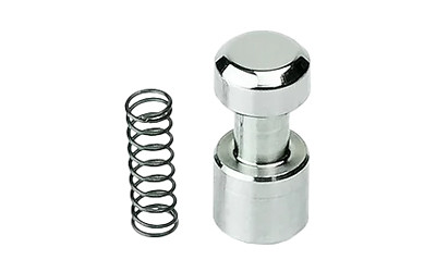 LanTac ESP-S Ultra Smooth Safety Plunger & Spring for Glock