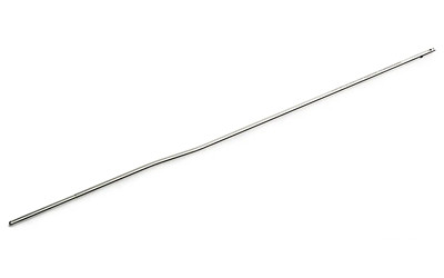 LanTac Gas Tube Rifle Length +1 Stainless Steel