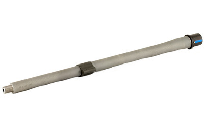 Noveske 16" 5.56 Stainless Steel Recon Barrel
