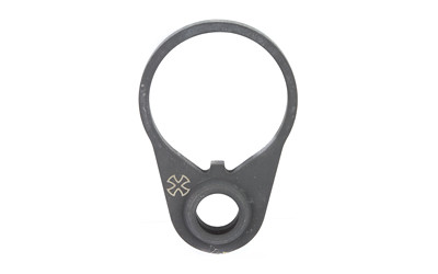 Noveske Quick Detach End Plate