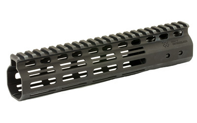 Noveske NSR 9" M-LOK Handguard