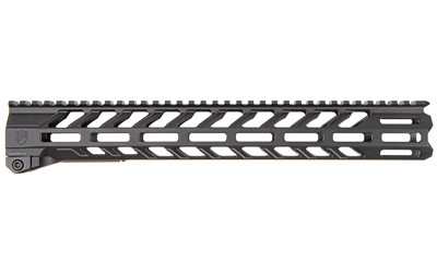 Fortis Switch MOD 1 Rail System M-LOK 13.8"
