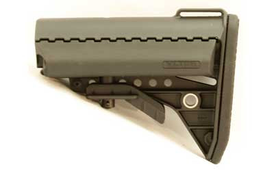 VLTOR IMOD Standard Mil-Spec Black