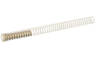 VLTOR SP-A5 Spring And Buffer Kit