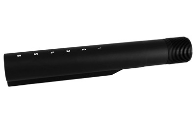 VLTOR RE-10/A5SR 6 Position Receiver Extension Tube