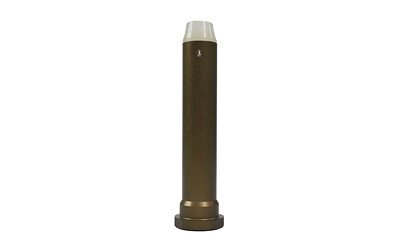 VLTOR A5 Buffer H3 6.08oz