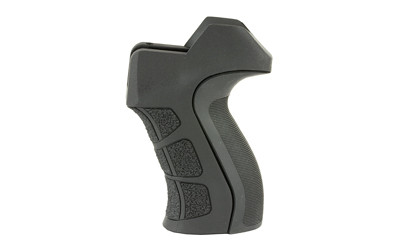 ATI Outdoors X2 AR-15/AR-10 Grip Black