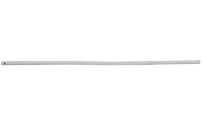 ATI Outdoors Carbine Gas Tube Stainless Steel