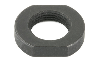 ATI Outdoors AR-15 Muzzle Brake Jam Nut