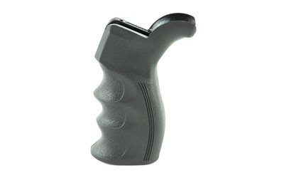 ATI Outdoors Classic AR-15/AR-10 Grip