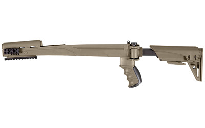 ATI Outdoors Strikeforce Stock for SKS FDE