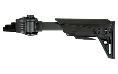 ATI Outdoors Strikeforce AK-47 GEN2 Stock Black