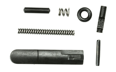Doublestar Bolt Rebuild Kit
