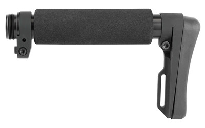 Doublestar ACE Ultra Lite Entry Length Stock