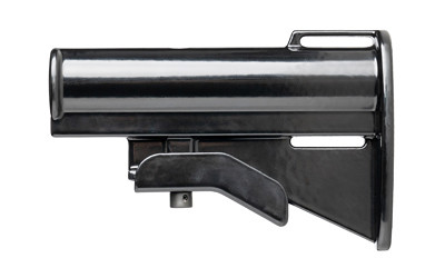 Doublestar ACE Retro Coated Aluminum CAR Buttstock