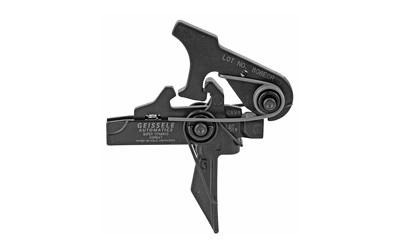 Geissele Super Dynamic Combat (SD-C) Trigger