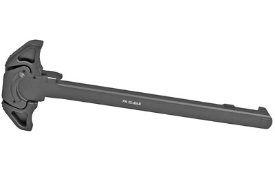 Geissele URG-I Airborne Charging Handle ACH Black