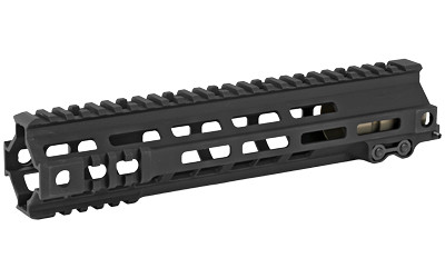Geissele Super Modular Rail M-LOK MK4 10.5" Black
