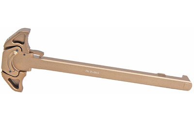 Geissele URG-I Airborne Charging Handle ACH Desert Dirt