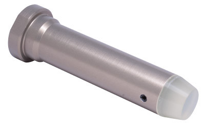 Luth-AR H2 Tungsten Carbine Buffer .223/5.56