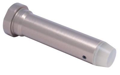 Luth-AR H3 Tungsten Carbine Buffer .223/5.56