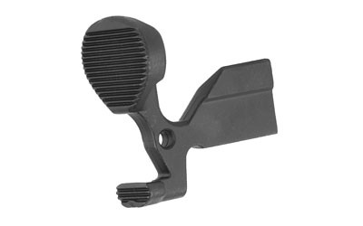 Luth-AR Paddle Oversized Bolt Catch