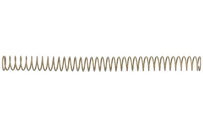 Luth-AR Rifle Buffer Spring AR-10 .308