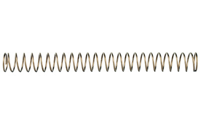 Luth-AR Carbine Buffer Spring AR-10 .308