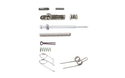 Luth-AR Field Repair Kit for AR-15