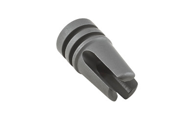 Luth-AR A1 Compensator/Flash Hider 3 Prong