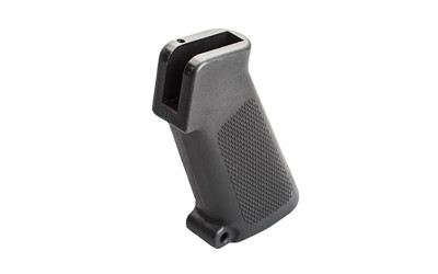 Luth-AR A1 Pistol Grip Black