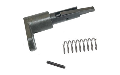 Luth-AR Teardrop Forward Assist Assembly