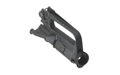 Luth-AR A2 Upper Receiver Assembled