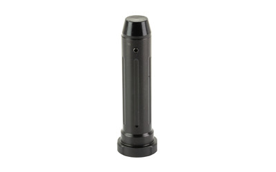 Primary Weapons Systems Enhanced Steel Body Carbine Buffer H2 4.5oz