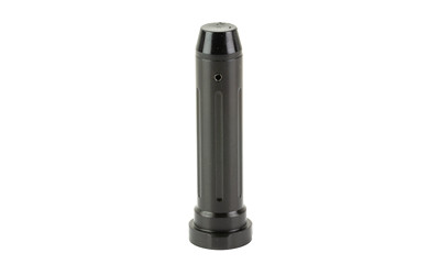Primary Weapons Systems Enhanced Steel Body Carbine Buffer H3 5.5oz