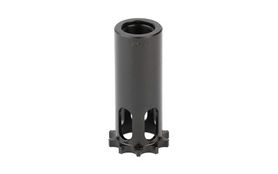 Primary Weapons Systems Suppressor Piston 1/2x28