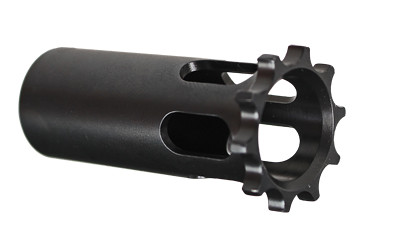 Primary Weapons Systems Suppressor Piston .578x28