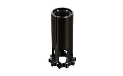 SilencerCo Piston 13.5Mx1LH XL