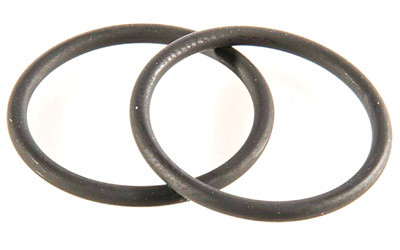 SilencerCo O-Ring Booster Pack for Osprey and Octane
